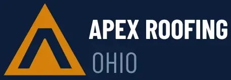 Apex Roofing Ohio